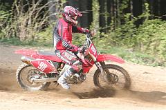 KVK Březová 20.4.2007 406